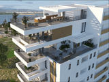Mackenzy View Residences