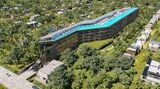 Magnum Residence Berawa