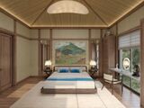 Serenity Villas