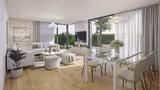 Residencial El Tejo