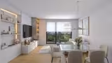 Residencial Bellavista