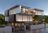 SONLE RESIDENCES