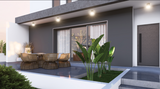 El complejo Riverstone Residences en Pano Deftera consta de dos modernas y cómodas viviendas ubicadas en la zona de rápido desarrollo de Pano Deftera (Nicosia). El proyecto satisface todas las necesidades de una familia moderna que desea vivir fuera Riverstone Residences