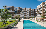 Residencial INBISA Entrenúcleos I