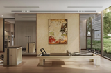 Valles HAUS es un exclusivo proyecto residencial ubicado en Wattana, Bangkok, dentro de la vibrante comunidad T77, a pocos pasos de la estación BTS On Nut. El complejo ocupa aproximadamente 9,600 m² e incluye 3 edificios residenciales de 7 pisos, con valles HAUS