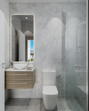 Riviera Residences Ⅱ