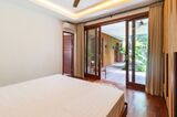 Kesari Villas