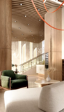 LORO Residence