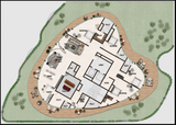 Yenaier Residences