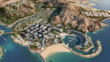 The Sustainable City – Yiti
