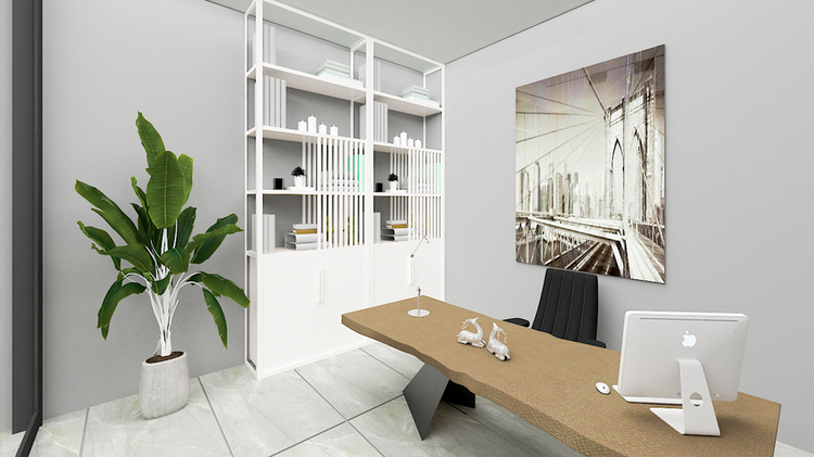 Natura Ofis