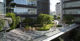 Silicon Park