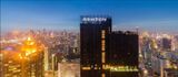 Ashton Asoke
