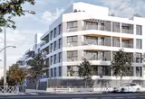 Residencial Pegasus