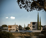 SUNSET VILLAS