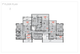 QUBE RESIDENCE