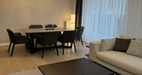 KİPTAŞ Beylikdüzü Kırlangıç Evler