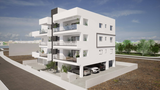Everest Homes 29