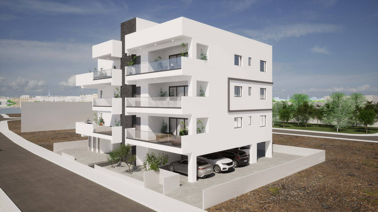 Everest Homes 29