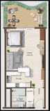 Yenaier Residences