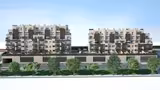 Residencial El Sauce