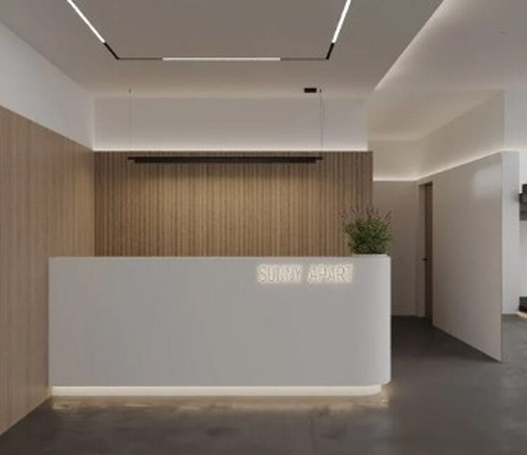 Sunny Apart 1 — это современный жилой комплекс, расположенный в популярном районе Чангу, на побережье Берава, остров Бали. Комплекс предлагает стильные и уютные апартаменты с одной спальней, идеально подходящие для тех, кто ценит комфорт и функционал Sunny Apart 1