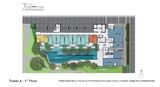 Nue Connex Condo Don Mueang