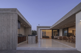 T House