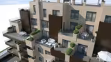 Residencial El Sauce