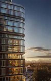 SOHO Beijing Residence