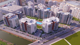 Mavişehir Modern
