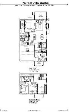 68 Eden Lane es una vivienda cuidadosamente diseñada ubicada en la comunidad de The Annex en Williston, Vermont. El modelo Burke ofrece tres dormitorios, dos baños y medio, y 2,198 pies cuadrados de espacio bien distribuido. Esta residencia moderna b 68 Eden Lane