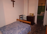 House in La Torre