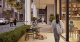 El nuevo complejo residencial premium Hillcrest está situado en Town Square Dubai. Ofrece una variedad de propiedades que incluyen apartamentos de uno, dos y tres dormitorios, así como dúplex de tres dormitorios a partir de 68 metros cuadrados. Todas Hillcrest