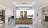 Villa Collection La Mer
