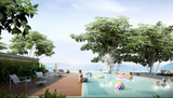 Wyndham Grand
