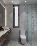 Riviera Residences Ⅰ