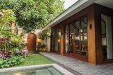 Kesari Villas