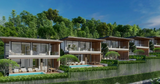 La Vista Villas