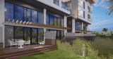 LOFT PRIVE