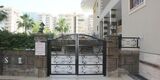 Atlas 2 Residence
