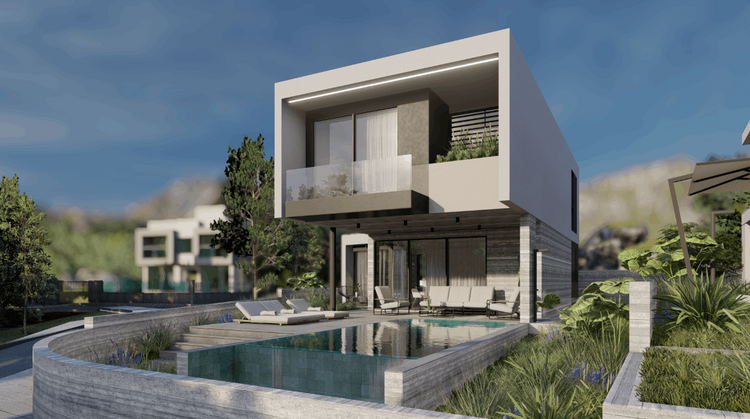 Parkside Residences