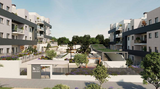 Habitat Z2 Collection