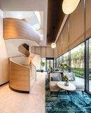 Blue Sukhumvit 89
