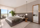Residencial INBISA Viñas Viejas