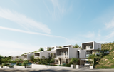 Konia Panorama Phase 3