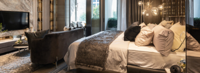 Walden Thonglor 8