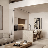 Baia Residences
