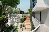 blue Sukhumvit 105