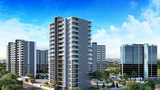 Ataşehir Modern İzmir